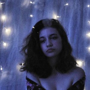 Meet your Posher, Anneliese